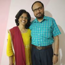 Annasaheb Sawant
