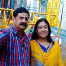 Rajesh Kumar Kanojia 