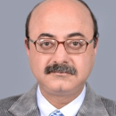 Ajay Guglani