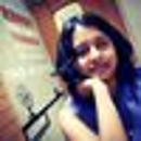 Ayshwarya Revadkar