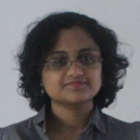 Pragnya Coca