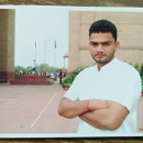 Rohit Chaudhary
