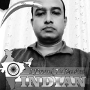 Vivek Prakash