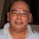 Shankar Kumar 