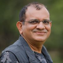 Donald F Lobo