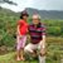 Subhash Divekar