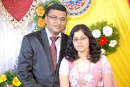 Nandish Kumar S Jeevangi