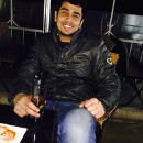AmitKumar Meena