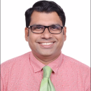 Mahamood Moothedath 