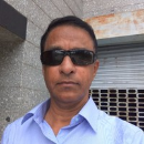 Ramani Narasimhan 