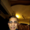 Thakkar Nayan G
