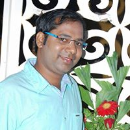 Abnish Kumar Bharti