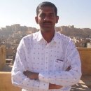 ramakant alapure