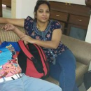 Vibha Bansal