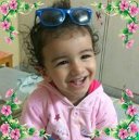Tarun Sood