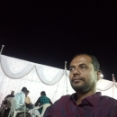 Razvi Syed Ubaid