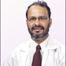 Murali Chakravarthy