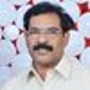 V K Rathanakaran