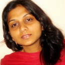 Banashree Sankeshwari