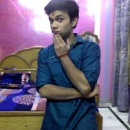 Aakash Lakhtakia