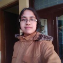 Neelam Kumari