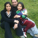 Siddharth R Relan