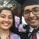 Aditya Mehrotra