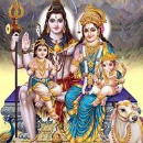 Atam parkash Swami