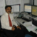 Viral Parekh