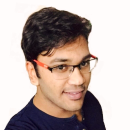 Varshil Mehta