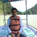 Anupam Sharma