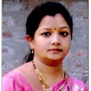 Nasika Chowdeswari