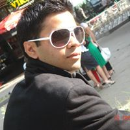 Vikas Shama