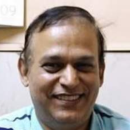 Ajay Gandotra
