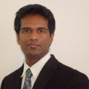 Keerthi  
