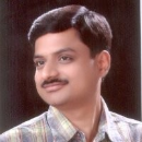 Sanjay Gupta