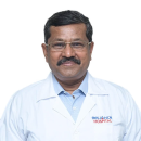 Subhash D. Dhiware
