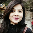 Ruchi 