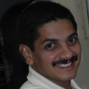 Chandrakant Sanklecha
