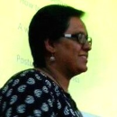 Jaya Bajaj