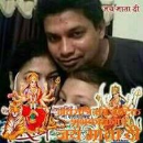 Bijaya Kumar