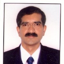 Suresh Chengode