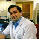 Manish Raturi