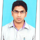 Baraniselvan Ramalingam