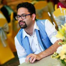 Ahmer Zafar