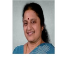 Shobha Kini