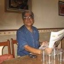 Sanjib Mukhopadhyay