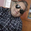 Suresh 