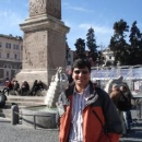 Pramod C Kamble