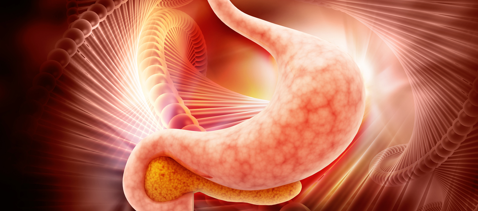 Case Of Feeding Gastrostomy
